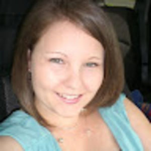 Meet your Posher, Stacie